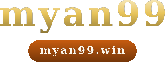 myan99 logo