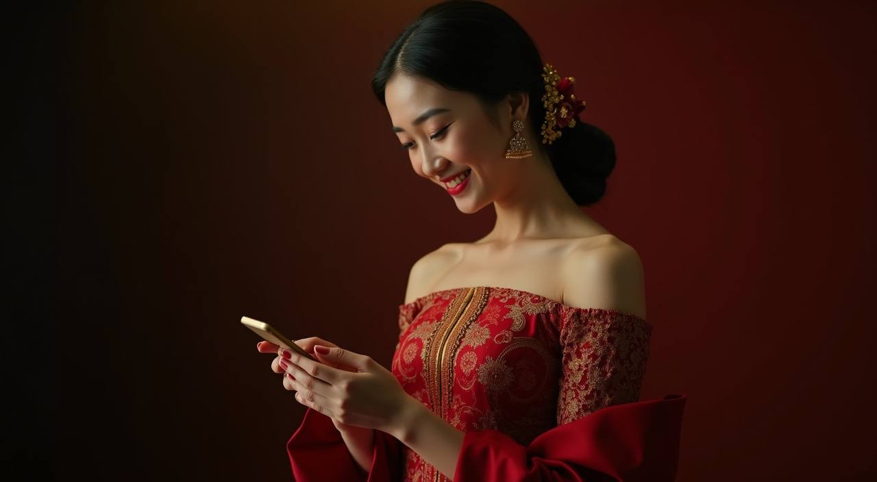 myan99 myan99 တွင်ရှိသော ဂိမ်းအမျိုးမျိုးနှင့် ရွေးချယ်မှုများ